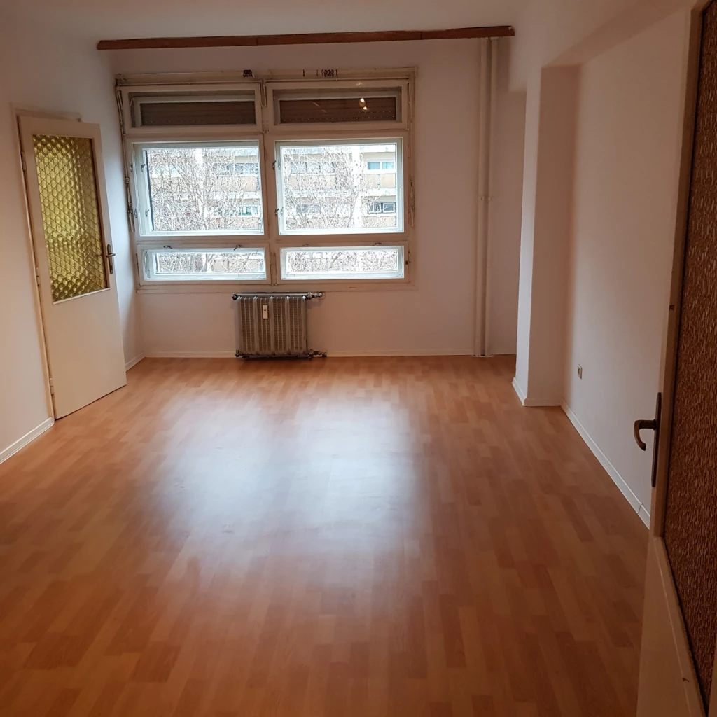 Kiadó Lakás, Budapest XIII. kerület Karikás Frigyes utca 195.000 Ft