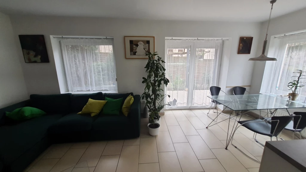 For rent other flat, Budapest XI. kerület, Sashegy XI. ker, Eper utca