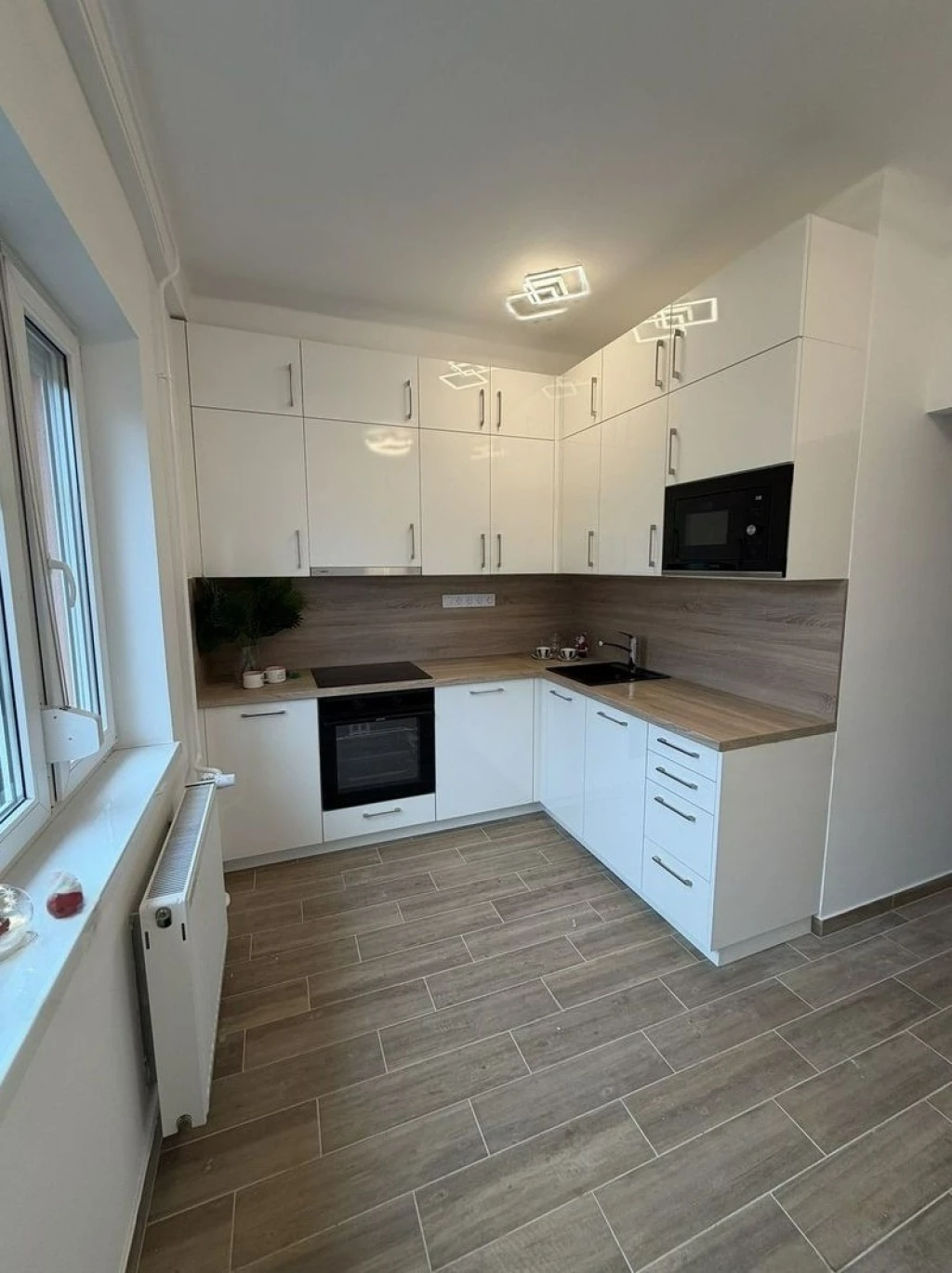 For rent brick flat, Budapest XIV. kerület, Bonyhádi út