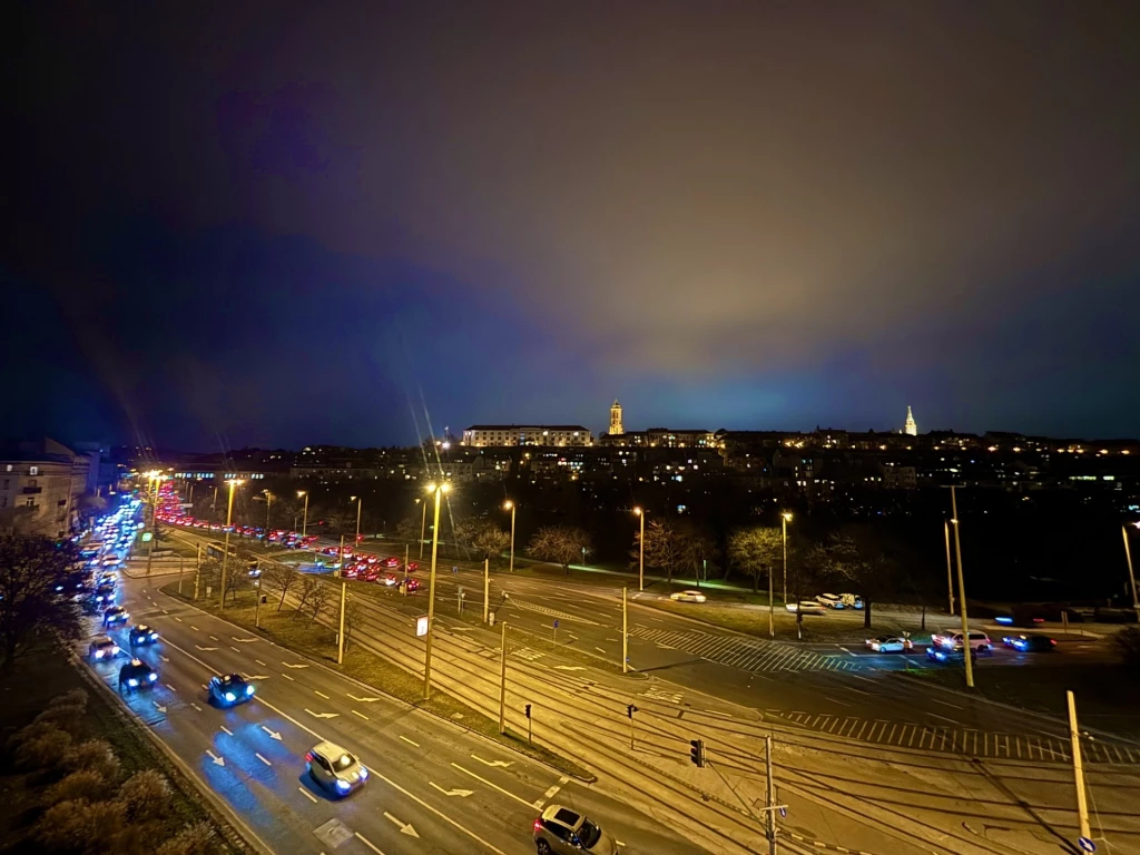 For rent brick flat, Budapest XII. kerület, Magyar jakobinusok tere