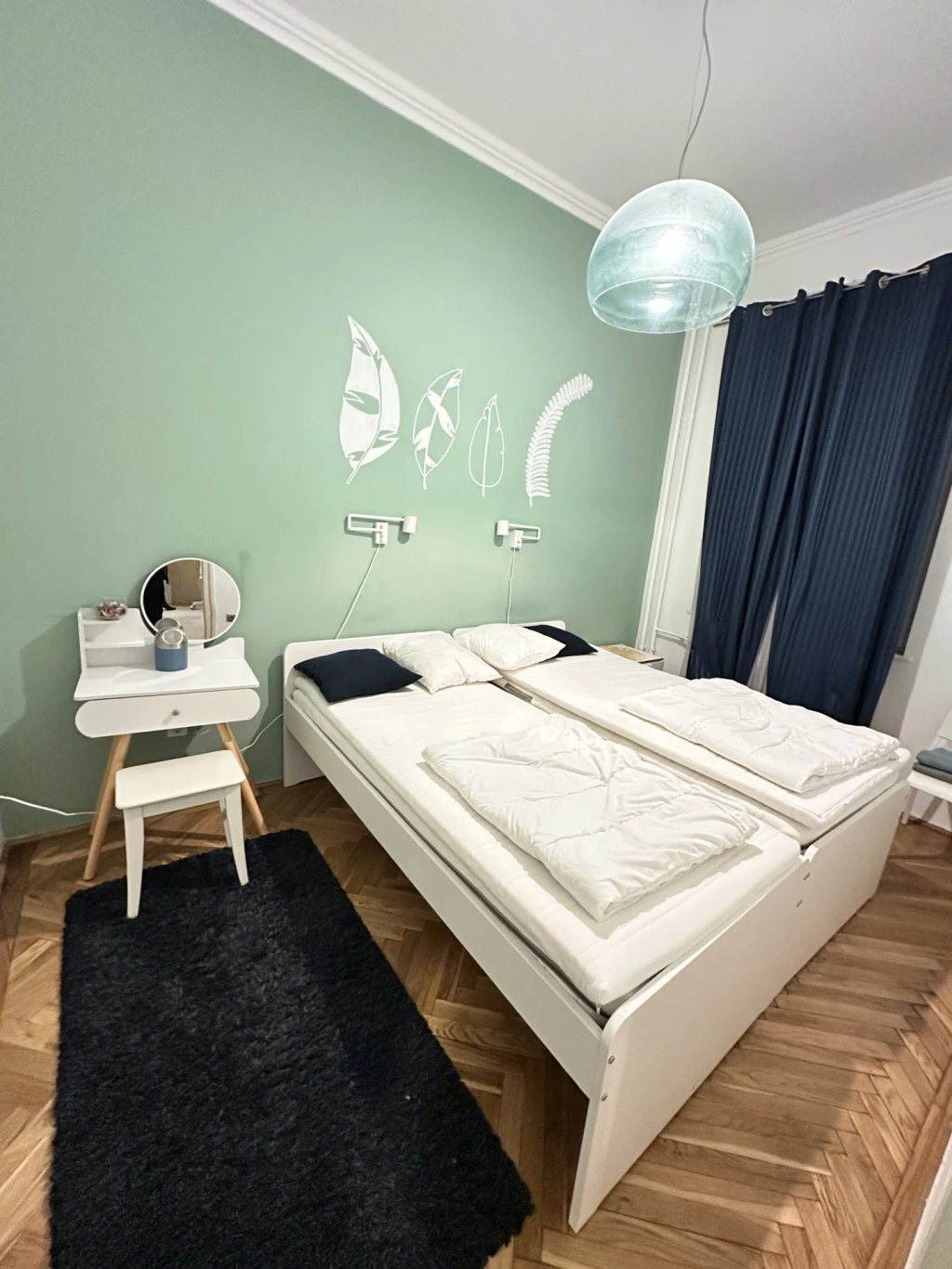 c3-2-name c2-19-name, Budapest I. kerület, Attila út