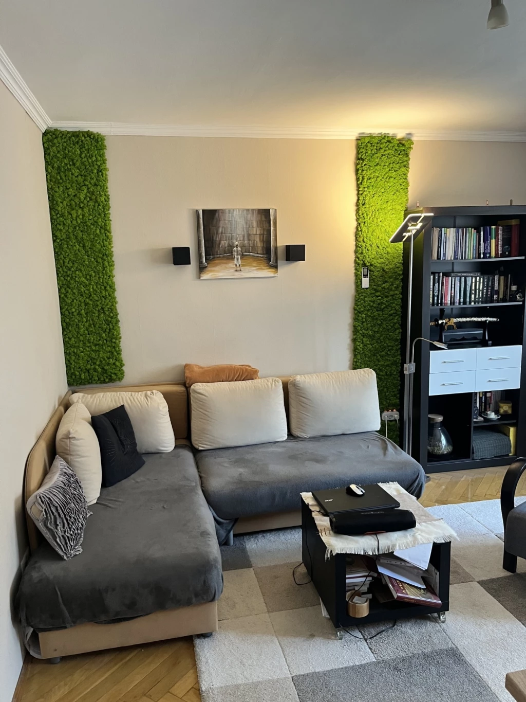 Kiadó Lakás, Budapest XIII. kerület Mosoly utca 240.000 Ft