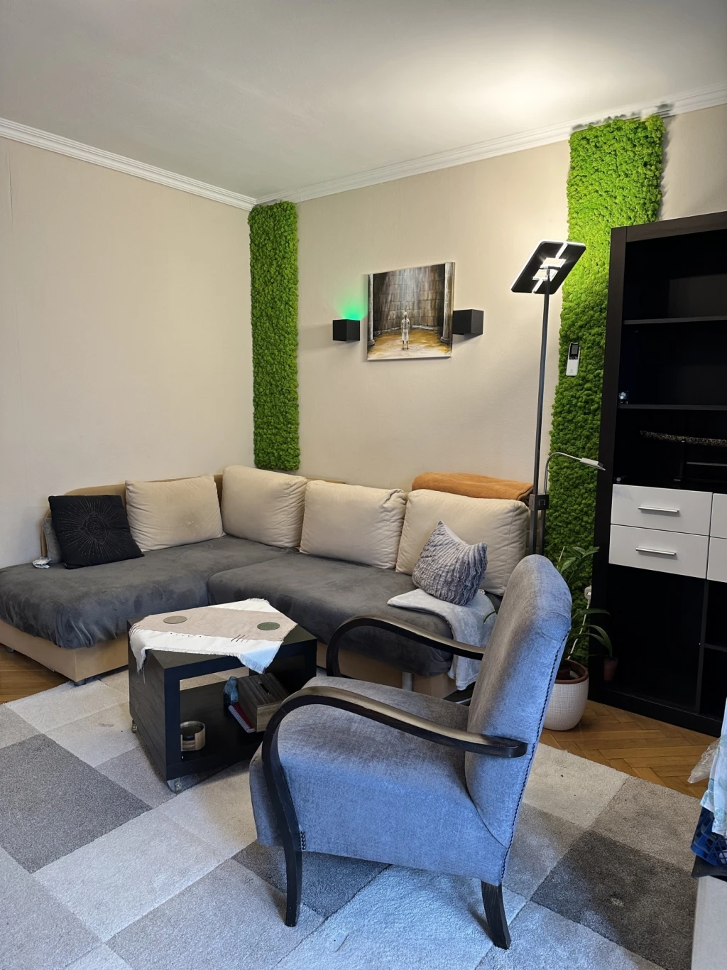 c3-2-name c2-19-name, Budapest XIII. kerület, Mosoly utca