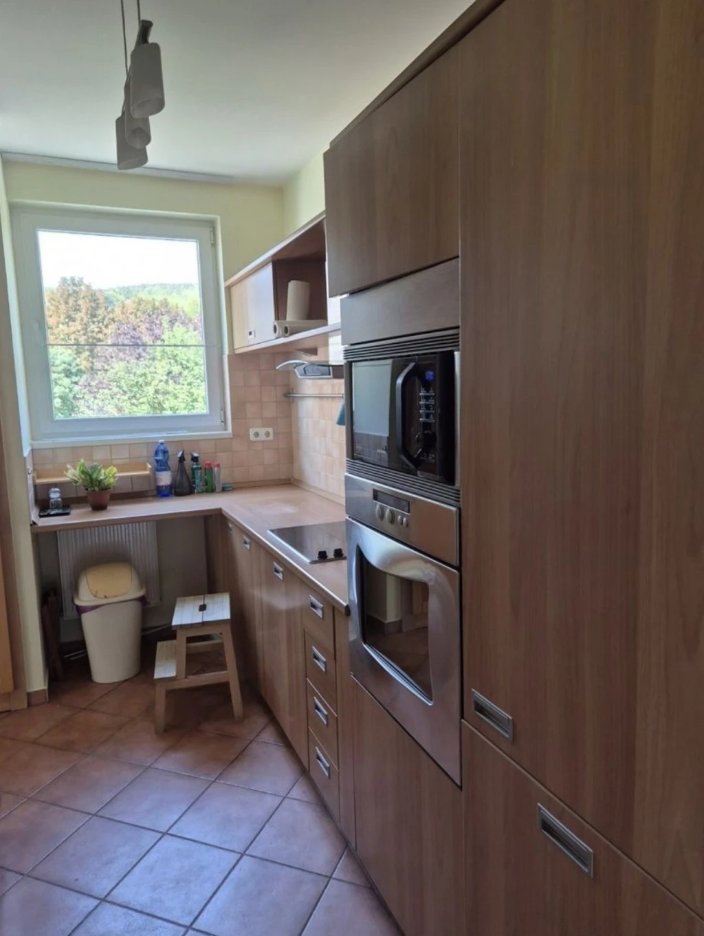 Kiadó Lakás, Budapest III. kerület Újliget sétány 500.000 Ft