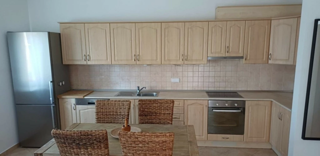 For rent brick flat, Budapest X. kerület, Kismartoni út