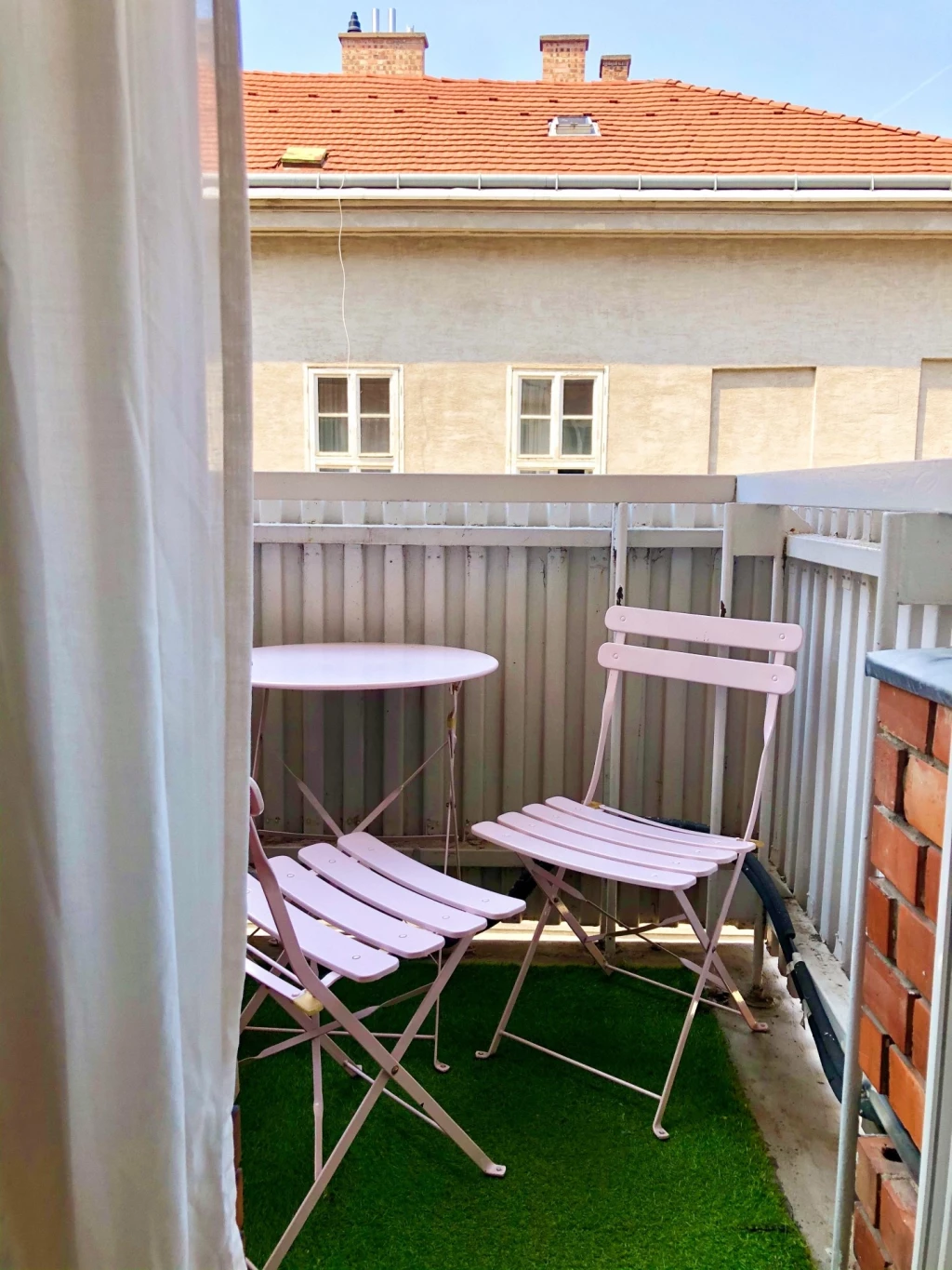 c3-2-name c2-19-name, Budapest V. kerület, Só utca