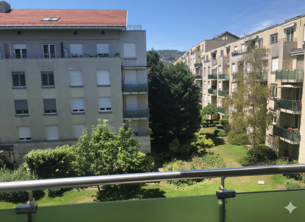 For rent brick flat, Budapest XII. kerület, Dolgos utca