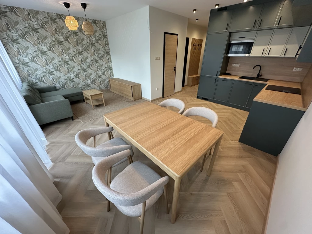 Kiadó Lakás, Budapest II. kerület Cimbalom utca 360.000 Ft