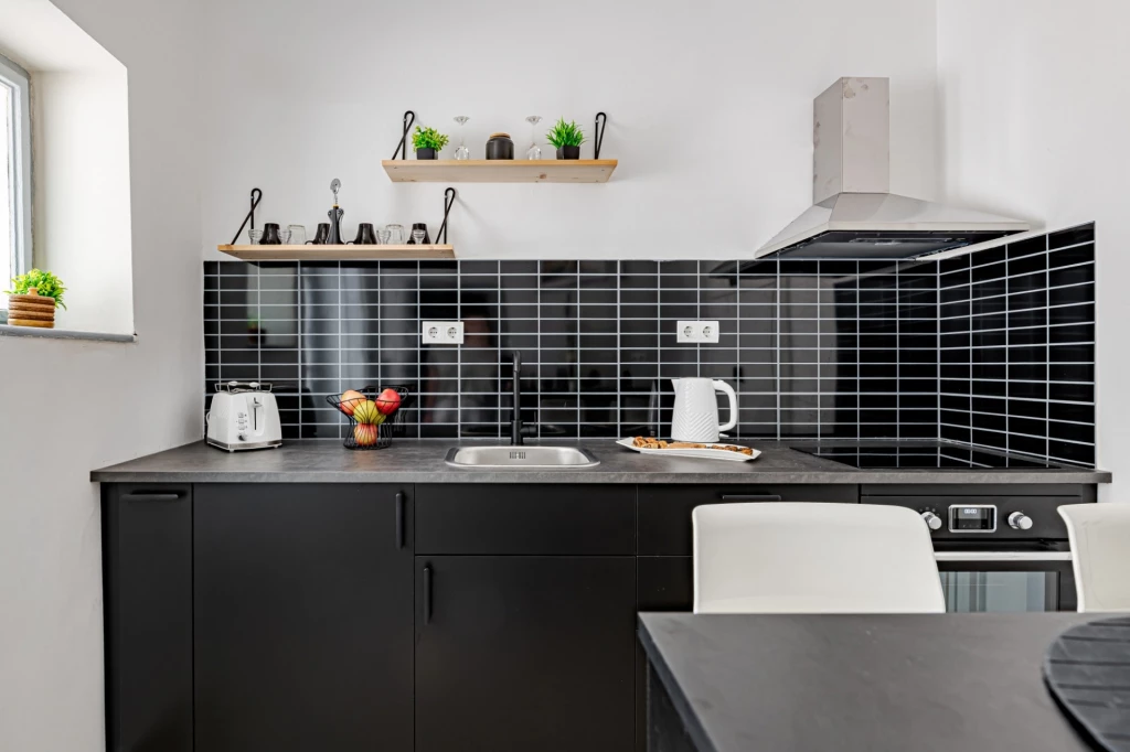 Kiadó Lakás, Budapest VI. kerület Paulay Ede utca 350.000 Ft