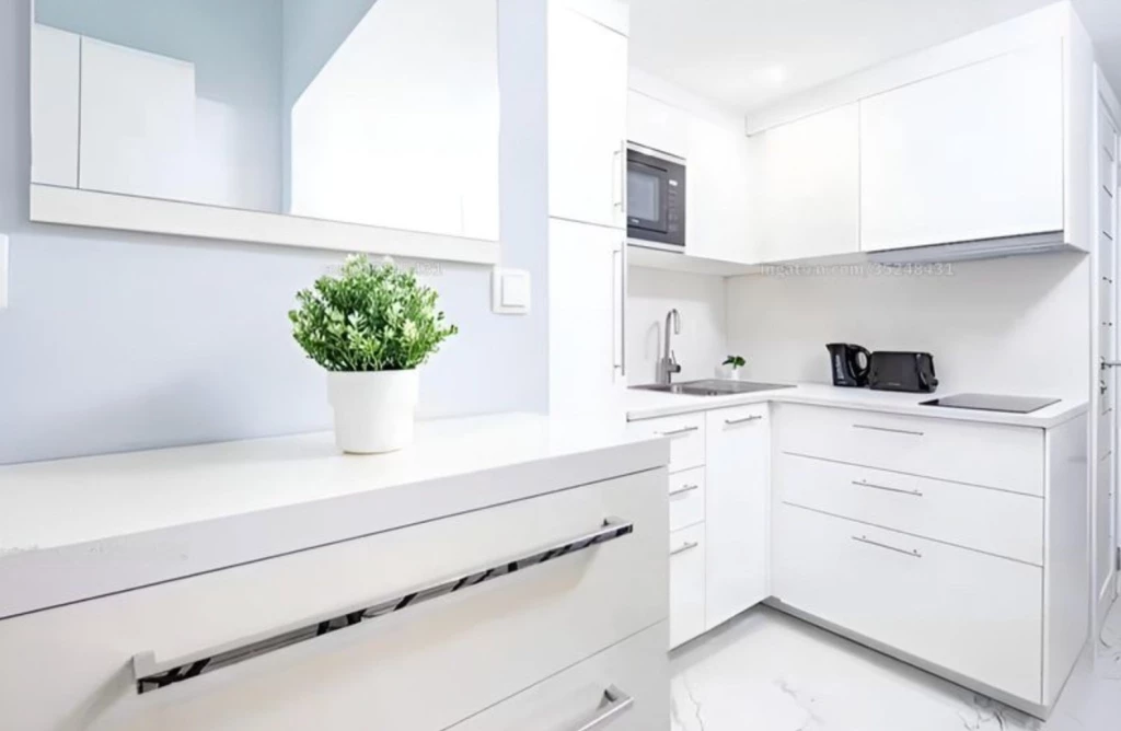 Kiadó Lakás, Budapest VI. kerület Bajcsy-Zsilinszky út 420.000 Ft