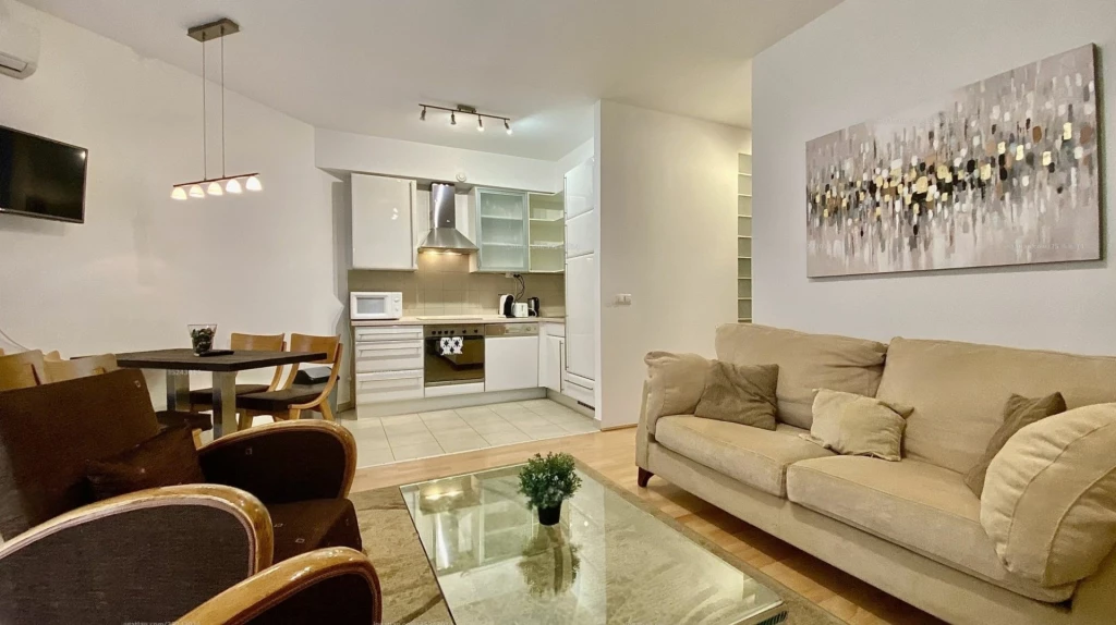 Kiadó Lakás, Budapest VI. kerület Király utca 330.000 Ft