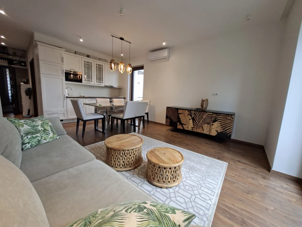 For rent panel flat, Budapest III. kerület, Laborc utca