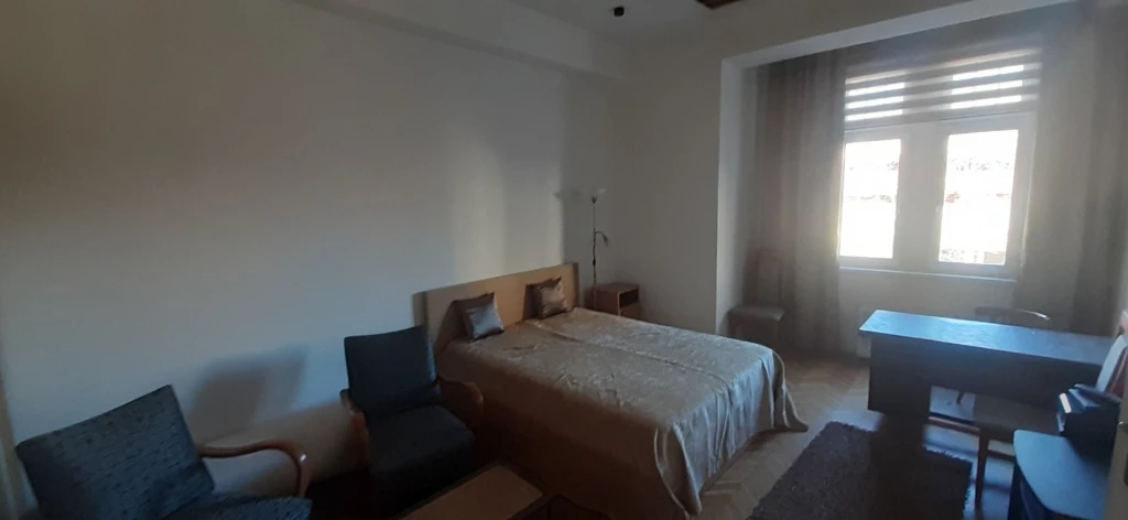 Kiadó Lakás, Budapest XIII. kerület Bulcsú utca 390.000 Ft