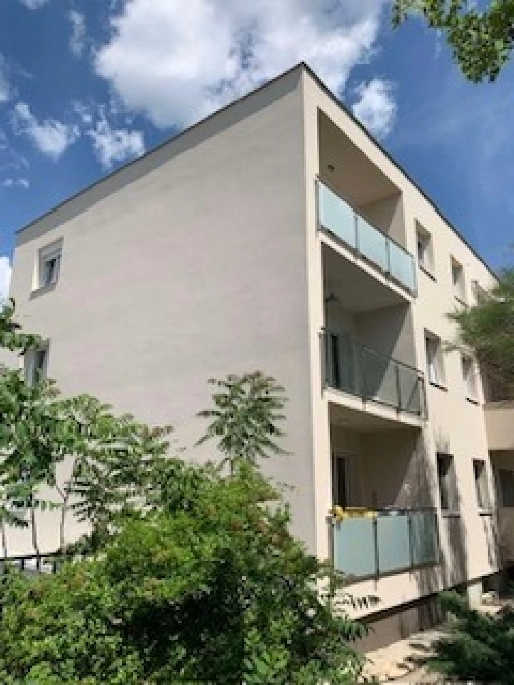 Kiadó Lakás, Budapest I. kerület Mihály utca 250.000 Ft