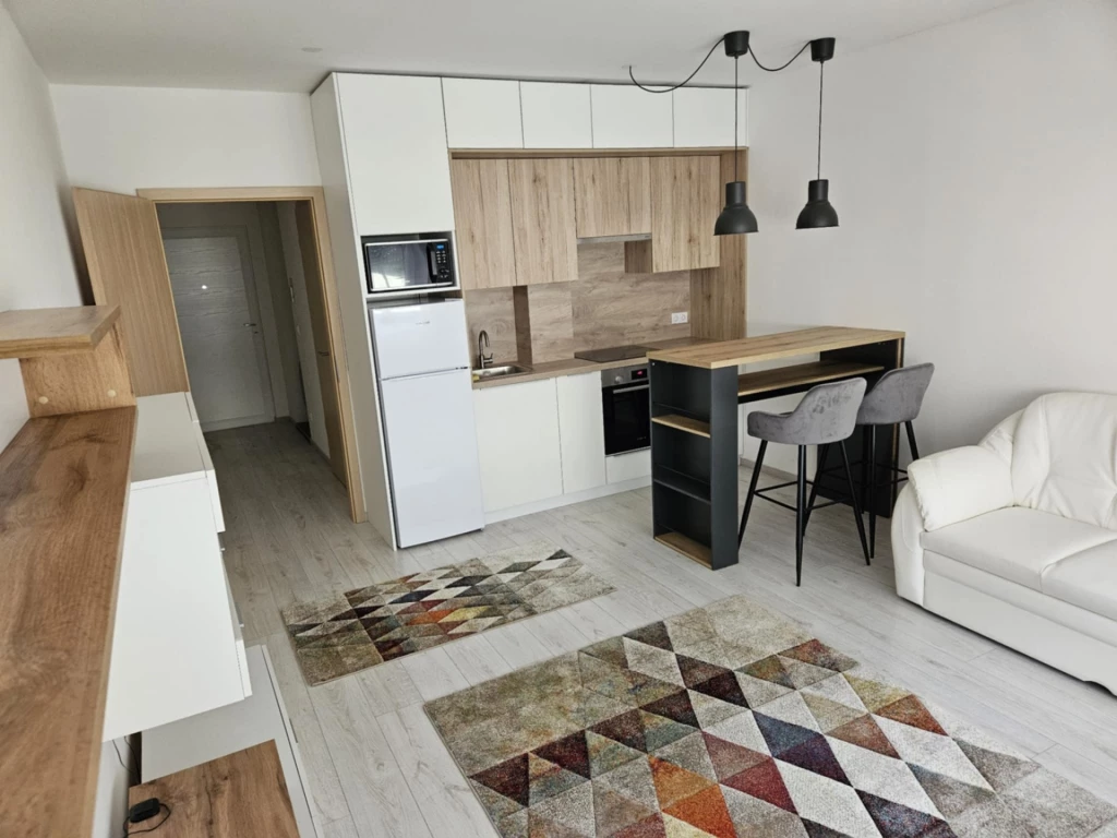 For rent brick flat, Budapest XIV. kerület, Bíbor utca