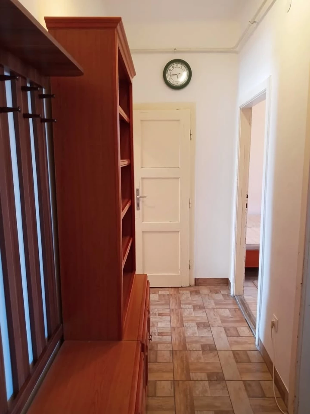 Kiadó Lakás, Budapest XI. kerület Etele tér 260.000 Ft