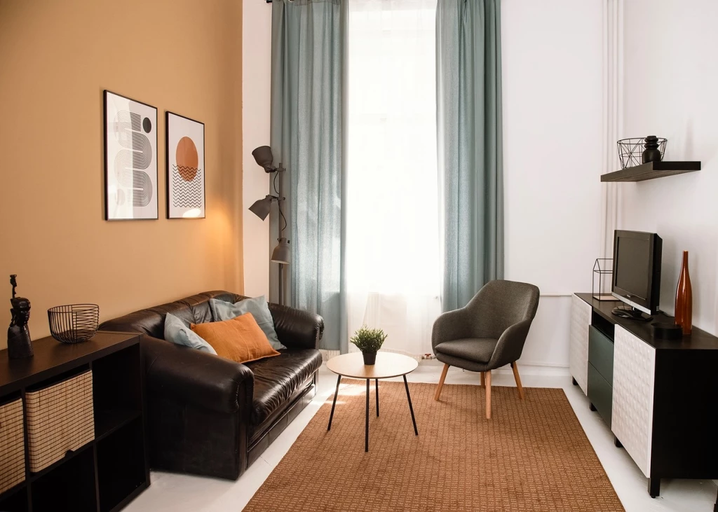 Kiadó Lakás, Budapest XI. kerület Bartók Béla út 270.000 Ft