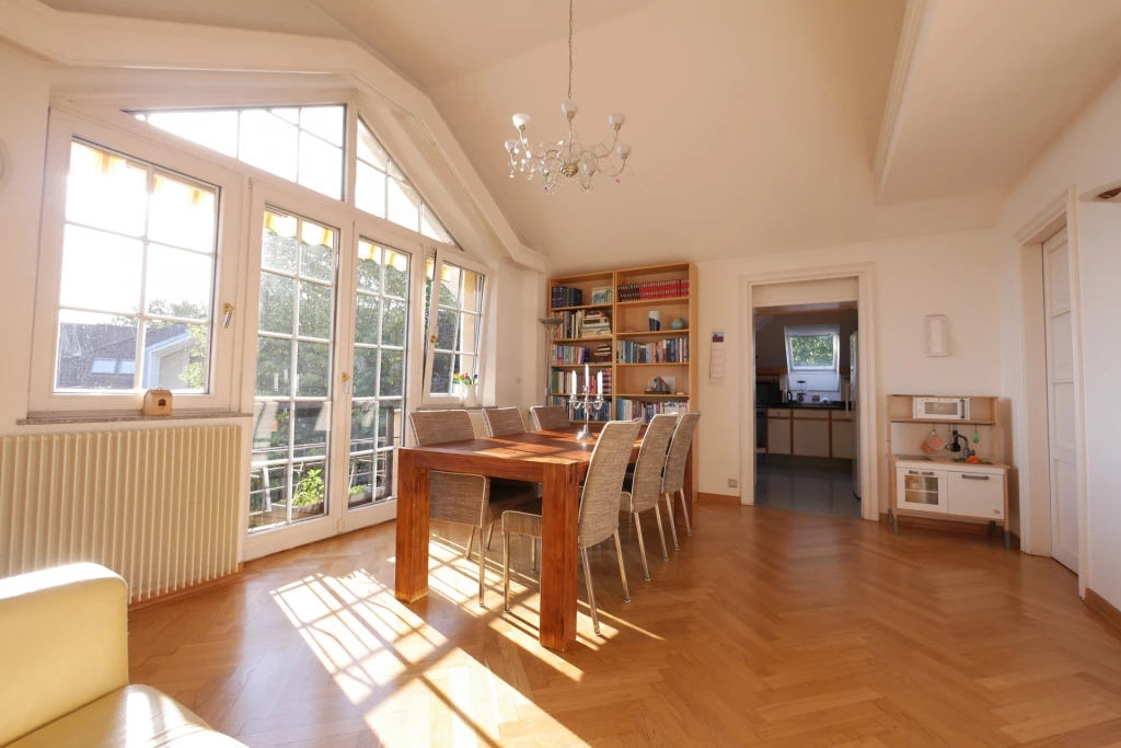 Kiadó Lakás, Budapest XI. kerület Kelenhegyi út 945.000 Ft