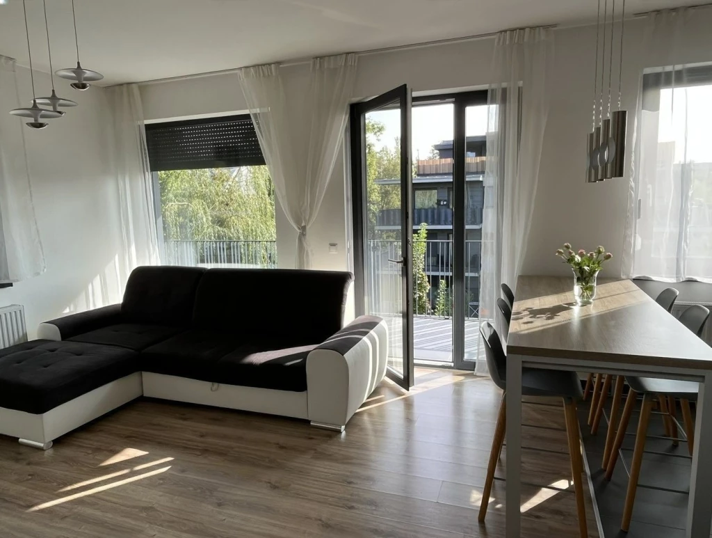 Kiadó Lakás, Budapest III. kerület Királyok útja 500.000 Ft