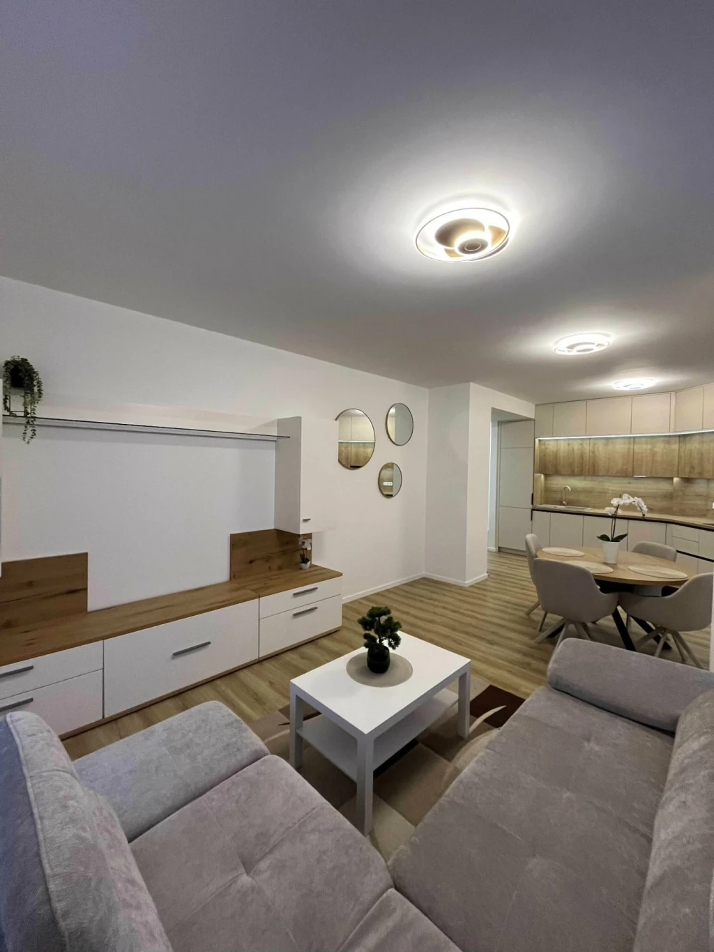 Kiadó Lakás, Budapest XIV. kerület Bosnyák utca 500.000 Ft