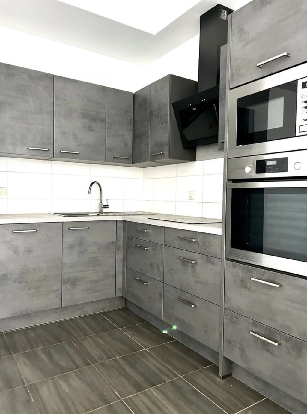 Kiadó Lakás, Budapest XI. kerület Napkelte utca 545.000 Ft