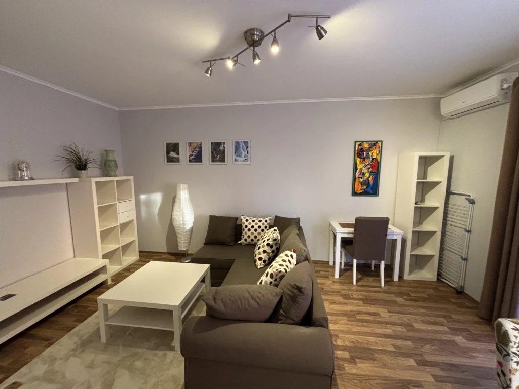 Kiadó Lakás, Budapest XIII. kerület Szent László út 295.000 Ft