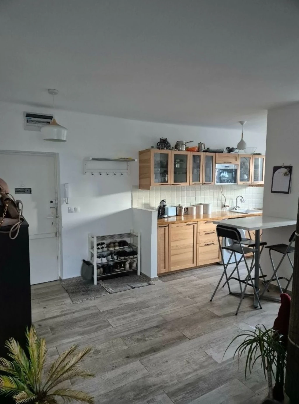 Kiadó Lakás, Budapest XII. kerület Tamási Áron utca 270.000 Ft