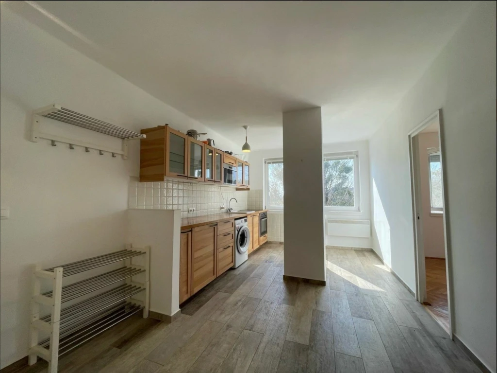 Kiadó Lakás, Budapest XII. kerület Tamási Áron utca 250.000 Ft