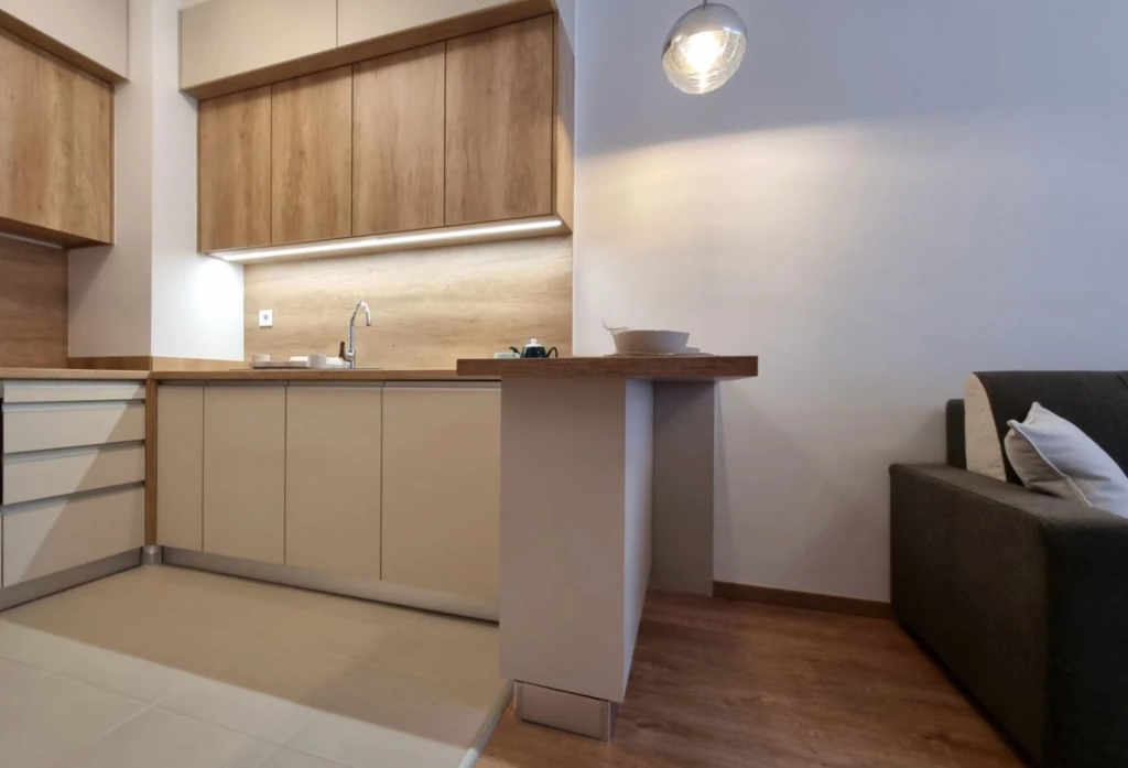 Kiadó Lakás, Budapest XIII. kerület Lőportár utca 260.000 Ft