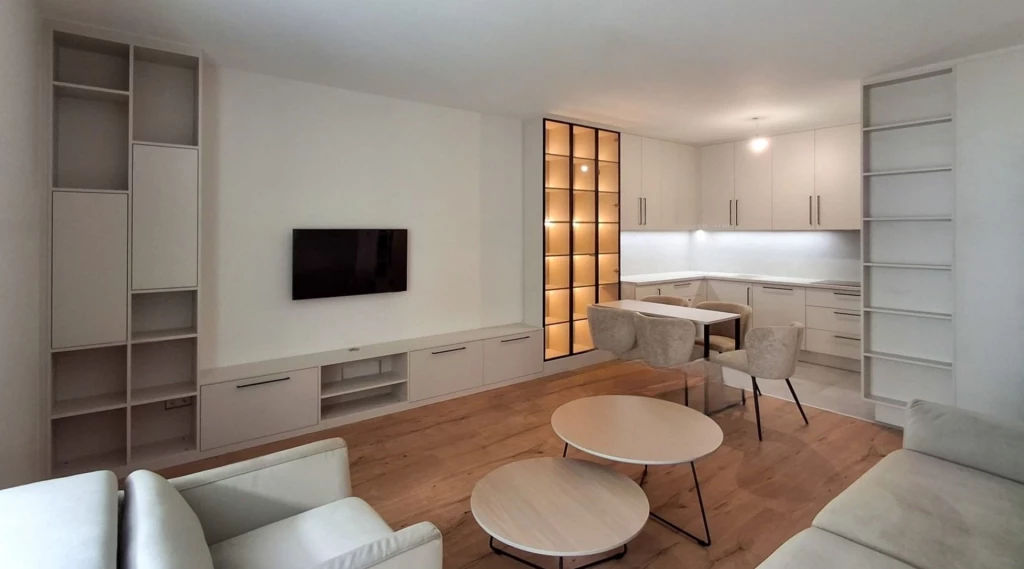 Kiadó Lakás, Budapest XII. kerület Királyhágó tér 700.000 Ft