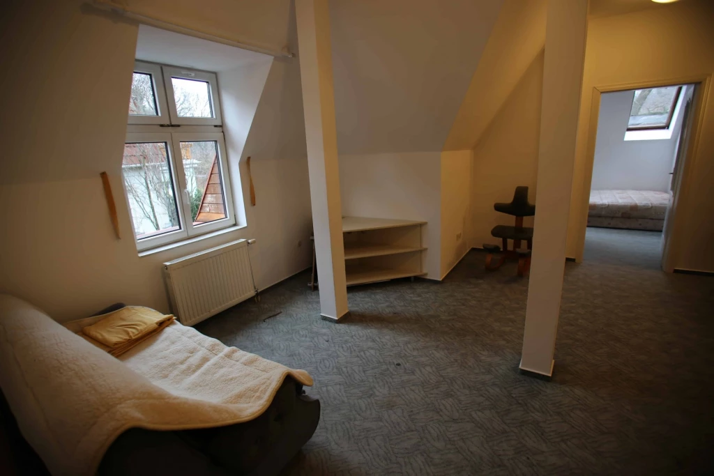 For rent other flat, Budapest II. kerület, Hűvösvölgy, Heinrich István utca