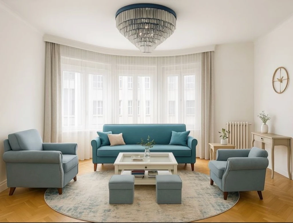 Kiadó Lakás, Budapest II. kerület Fillér utca 690.000 Ft