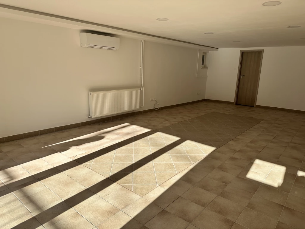 For rent brick flat, Budapest XIX. kerület, Jókai utca