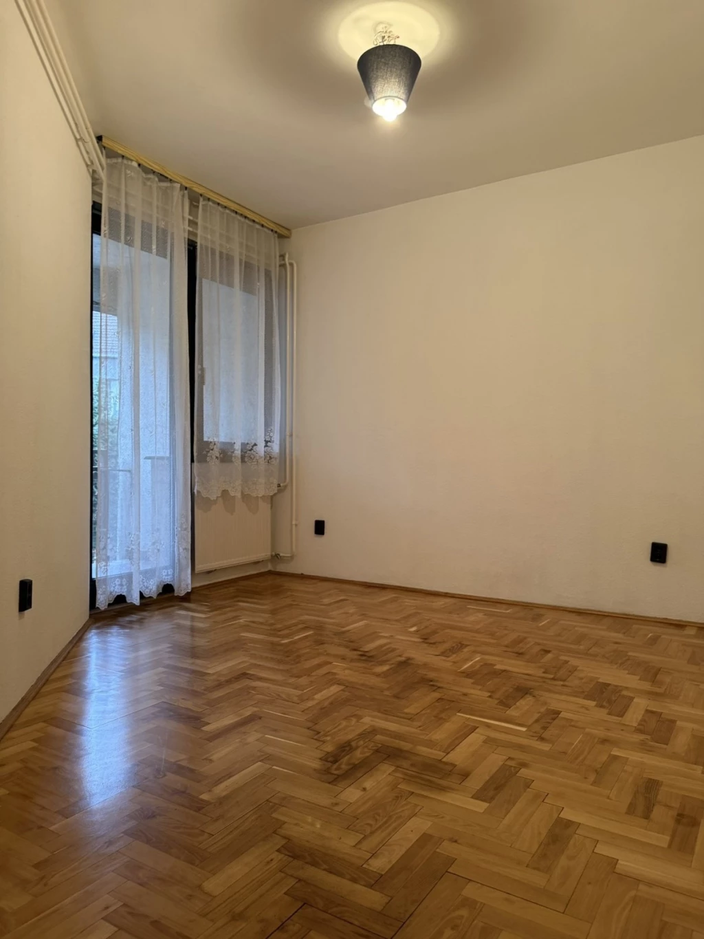 Kiadó Lakás, Budapest XI. kerület Solt utca 480.000 Ft