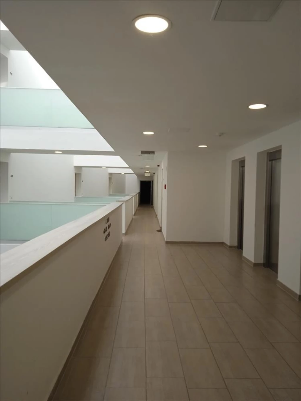 Kiadó Lakás, Budapest XIII. kerület Dévai utca 350.000 Ft