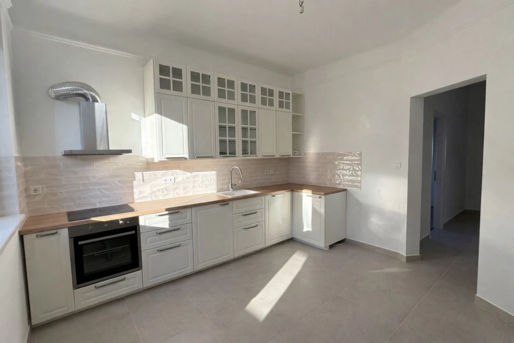 Kiadó Lakás, Budapest I. kerület Czakó utca 720.000 Ft