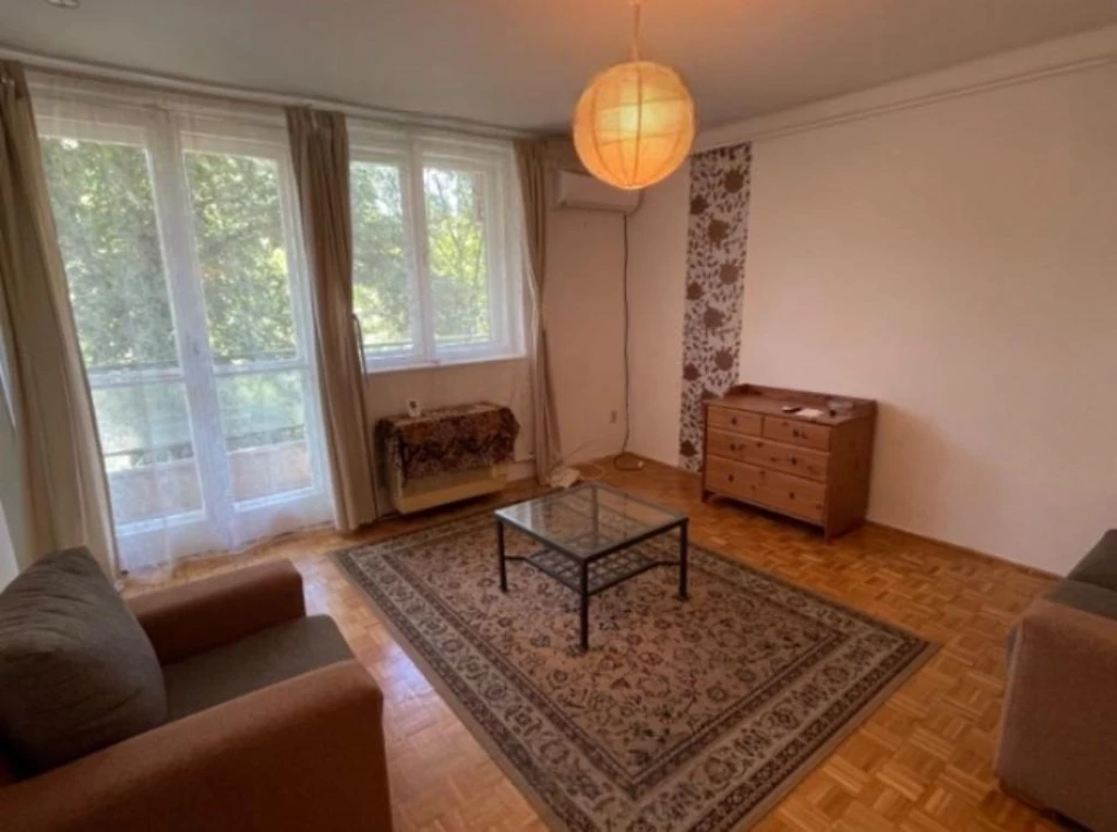 Kiadó Lakás, Budapest II. kerület Rómer Flóris utca 250.000 Ft