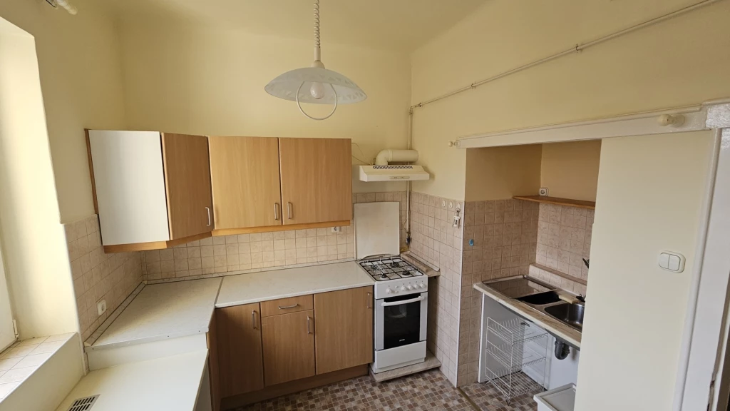 Kiadó Lakás, Budapest XIII. kerület Szent László út 220.000 Ft