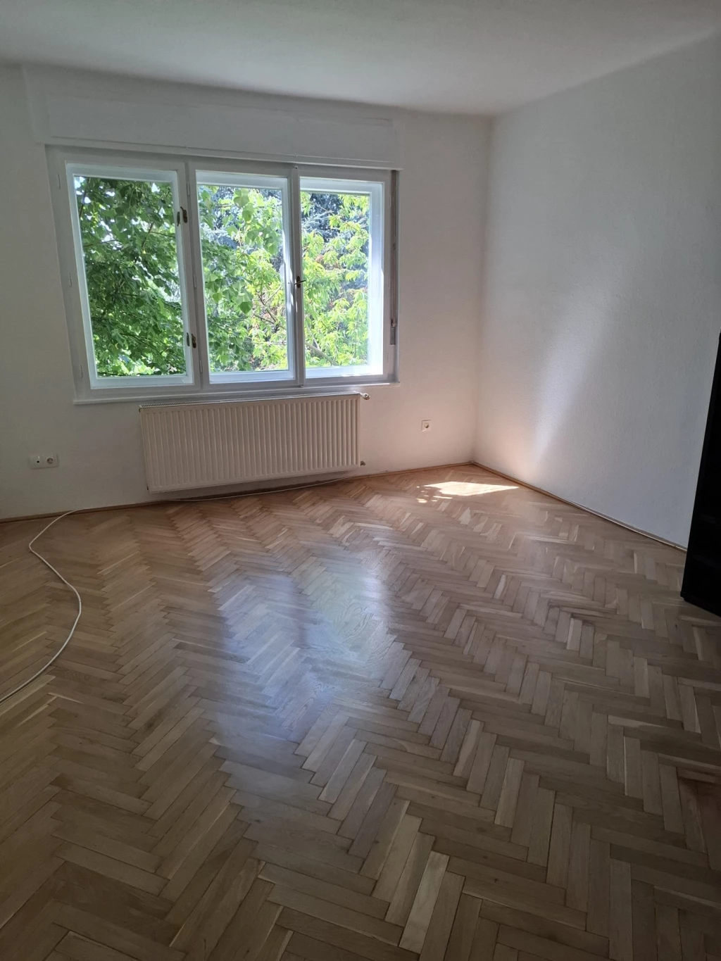 Kiadó Lakás, Budapest XI. kerület Sasadi köz 240.000 Ft