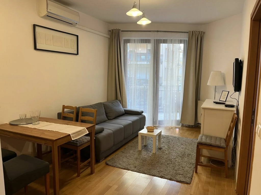 Kiadó Lakás, Budapest VI. kerület Király utca 260.000 Ft