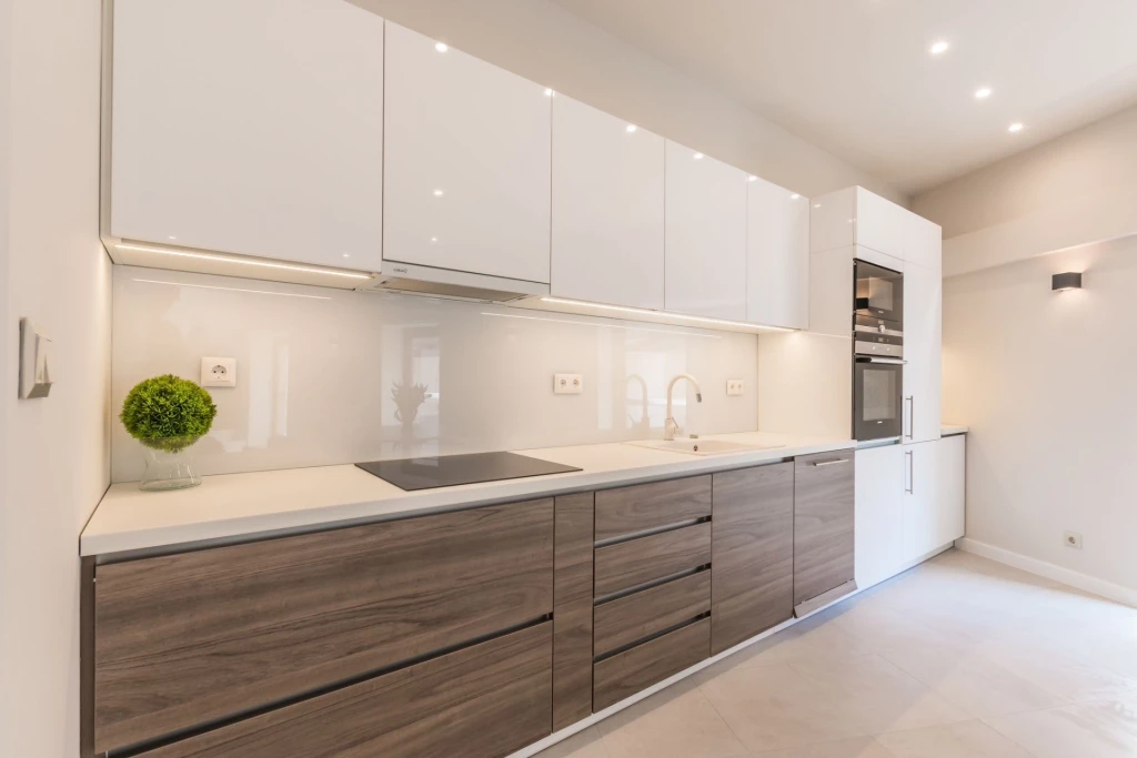 Kiadó Lakás, Budapest V. kerület Veres Pálné utca 799.000 Ft