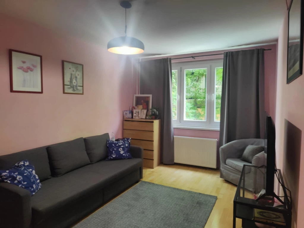 Kiadó Lakás, Budapest XIV. kerület Ormánság utca 290.000 Ft