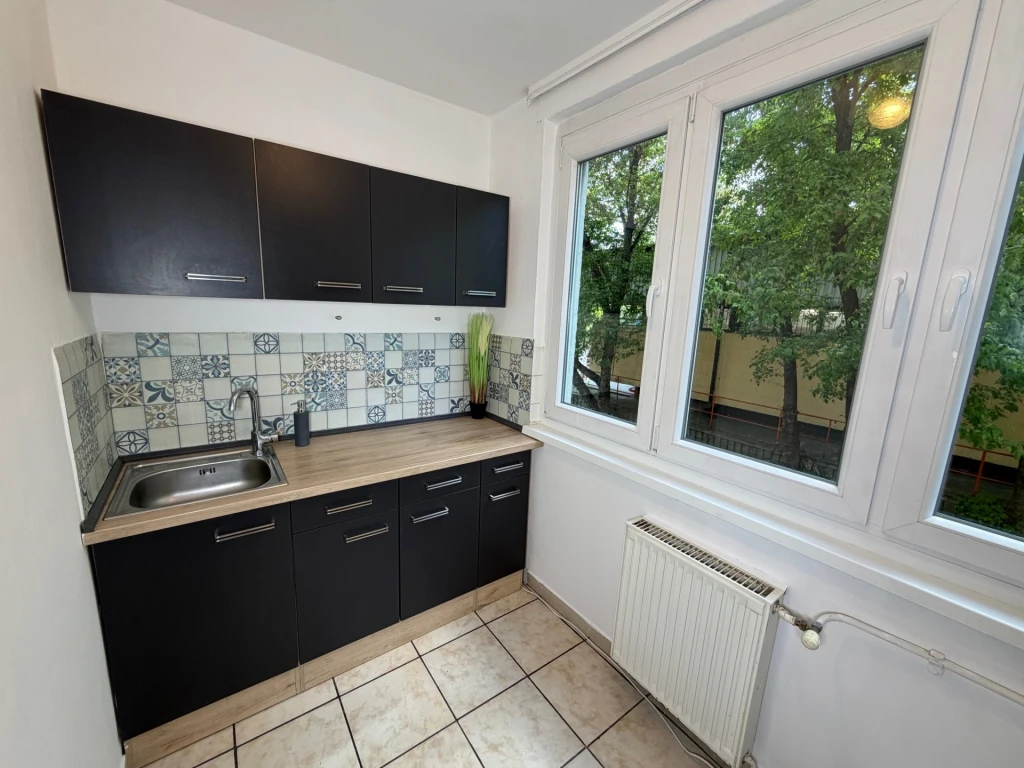 c3-2-name c2-20-name, Budapest XIV. kerület, Ormánság utca