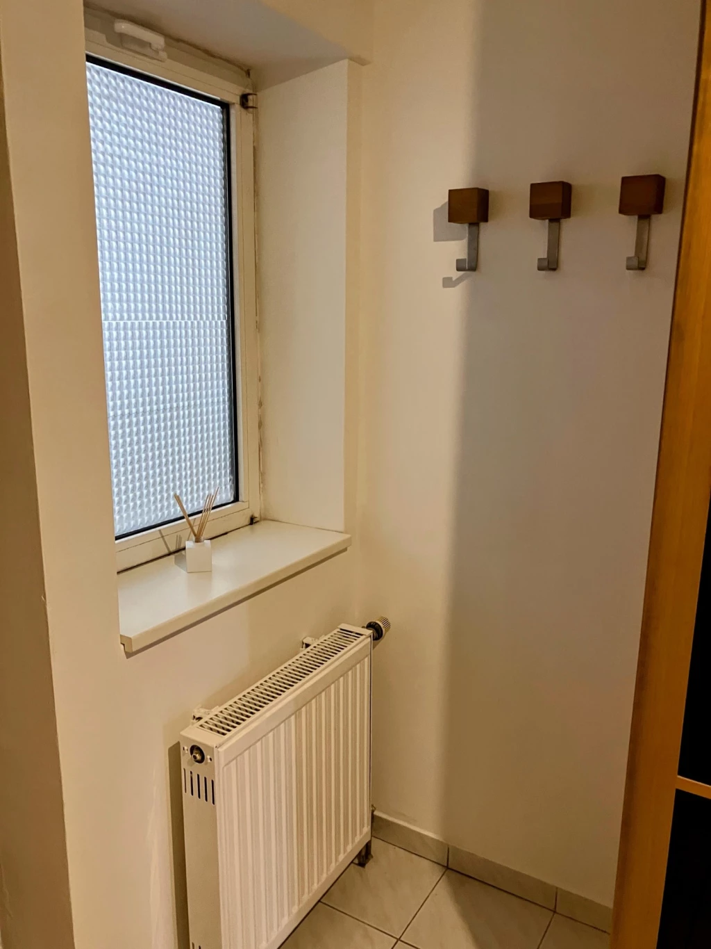 Kiadó Lakás, Budapest VIII. kerület Baross utca 220.000 Ft