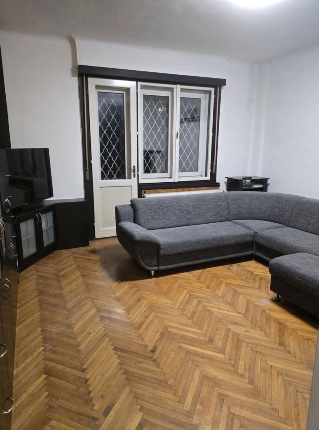 Kiadó Lakás, Budapest II. kerület Szilágyi Erzsébet fasor 440.000 Ft