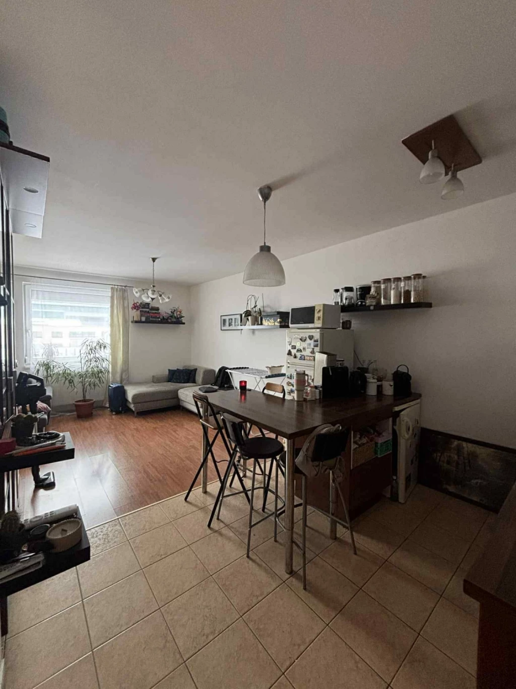 Kiadó Lakás, Budapest XIII. kerület Csángó utca 230.000 Ft