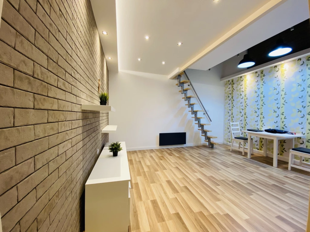 Kiadó Lakás, Budapest VI. kerület Podmaniczky utca 240.000 Ft