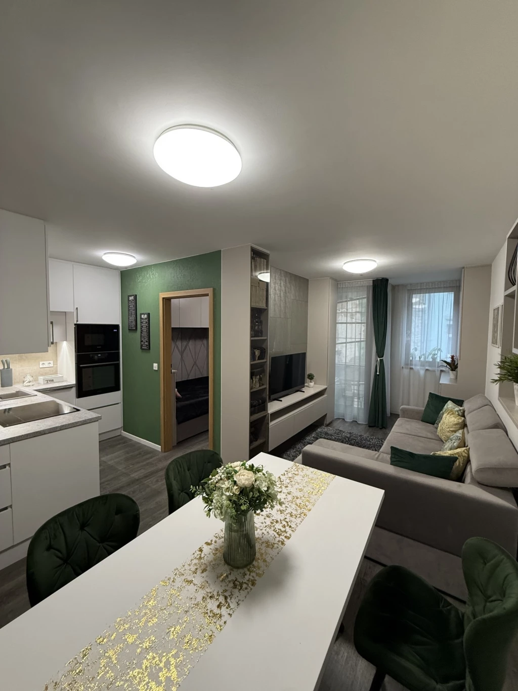 Kiadó Lakás, Budapest VIII. kerület Kőfaragó utca 310.000 Ft