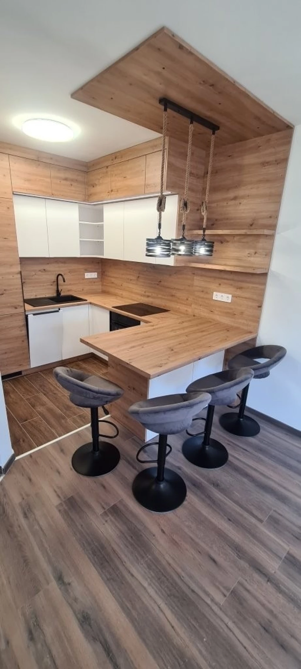 For rent brick flat, Budapest III. kerület, Pünkösdfürdő utca