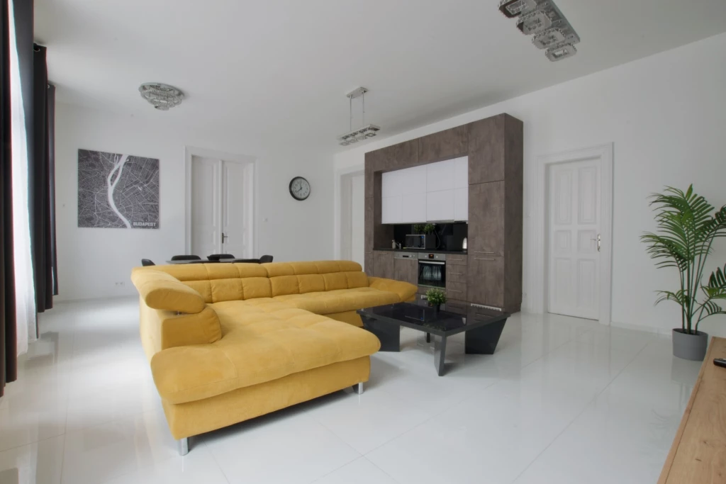 Kiadó Lakás, Budapest XIII. kerület Ditrói Mór utca 700.000 Ft